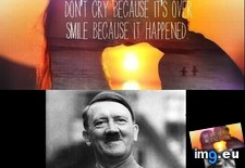 Tags: 4chan, edition, girly (Pict. in My r/4CHAN favs)
