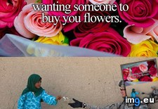 Tags: 4chan, edition, girly (Pict. in My r/4CHAN favs)