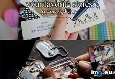 Tags: 4chan, edition, girly (Pict. in My r/4CHAN favs)