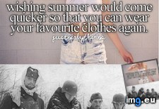Tags: 4chan, edition, girly (Pict. in My r/4CHAN favs)