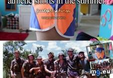 Tags: 4chan, edition, girly (Pict. in My r/4CHAN favs)