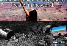Tags: 4chan, edition, girly (Pict. in My r/4CHAN favs)