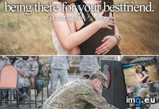 Tags: 4chan, edition, girly (Pict. in My r/4CHAN favs)