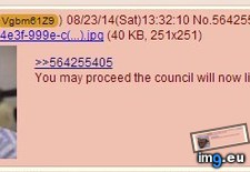 Tags: 4chan, average, daily (Pict. in My r/4CHAN favs)