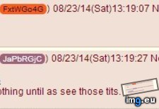 Tags: 4chan, average, daily (Pict. in My r/4CHAN favs)