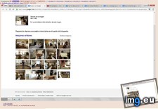 Tags: 4chan, average, daily (Pict. in My r/4CHAN favs)