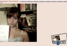 Tags: 4chan, average, daily (Pict. in My r/4CHAN favs)