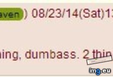 Tags: 4chan, average, daily (Pict. in My r/4CHAN favs)