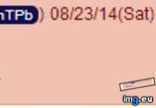 Tags: 4chan, average, daily (Pict. in My r/4CHAN favs)