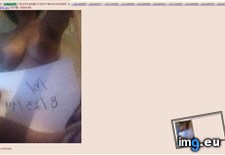 Tags: 4chan, average, daily (Pict. in My r/4CHAN favs)