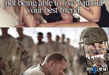 Tags: 4chan, album, collected, justgirlythings (Pict. in My r/4CHAN favs)