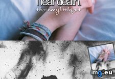 Tags: 4chan, album, collected, justgirlythings (Pict. in My r/4CHAN favs)