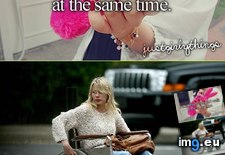 Tags: 4chan, album, collected, justgirlythings (Pict. in My r/4CHAN favs)
