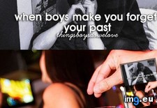 Tags: 4chan, album, collected, justgirlythings (Pict. in My r/4CHAN favs)