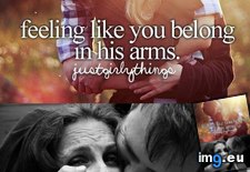 Tags: 4chan, album, collected, justgirlythings (Pict. in My r/4CHAN favs)