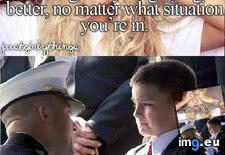 Tags: 4chan, 101pic, album, collected, justgirlythings (Pict. in My r/4CHAN favs)