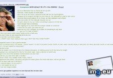 Tags: 4chan, blind (Pict. in My r/4CHAN favs)
