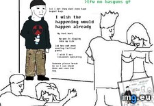 Tags: 4chan, party (Pict. in My r/4CHAN favs)