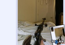 Tags: 4chan (Pict. in My r/4CHAN favs)