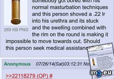 Tags: 4chan, messes (Pict. in My r/4CHAN favs)