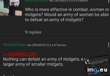 Tags: 4chan (Pict. in My r/4CHAN favs)