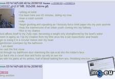 Tags: 4chan, shit, takes (Pict. in My r/4CHAN favs)