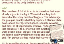 Tags: 4chan, fit (Pict. in My r/4CHAN favs)