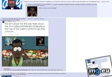 Tags: 4chan, kanye, quinn, rant, west, zoe (Pict. in My r/4CHAN favs)