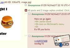 Tags: 4chan, night, sister (Pict. in My r/4CHAN favs)
