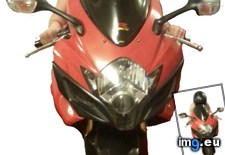 Tags: 4chan, fags, leathers (Pict. in My r/4CHAN favs)