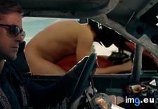 Tags: 4chan, fags, leathers (Pict. in My r/4CHAN favs)