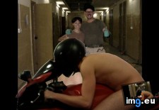 Tags: 4chan, fags, leathers (Pict. in My r/4CHAN favs)