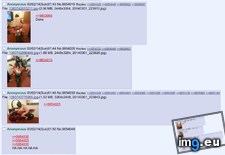 Tags: 4chan, fags, leathers (Pict. in My r/4CHAN favs)