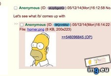 Tags: 4chan (Pict. in My r/4CHAN favs)