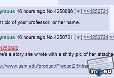 Tags: 4chan, cruel, lit (Pict. in My r/4CHAN favs)