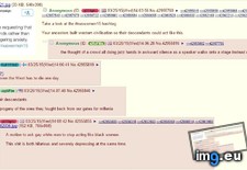 Tags: 4chan (Pict. in My r/4CHAN favs)