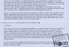 Tags: 4chan, album, fuck, humanity, massive, yeah (Pict. in My r/4CHAN favs)