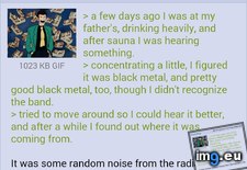 Tags: 4chan, black, listens, metal (Pict. in My r/4CHAN favs)
