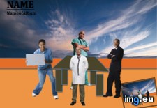 Tags: 4chan, album, clipart, comic, covers, recreates, sans (Pict. in My r/4CHAN favs)