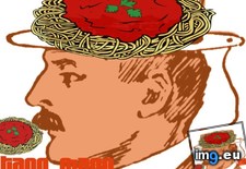 Tags: 4chan, album, clipart, comic, covers, recreates, sans (Pict. in My r/4CHAN favs)