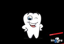Tags: 4chan, album, clipart, comic, covers, recreates, sans (Pict. in My r/4CHAN favs)