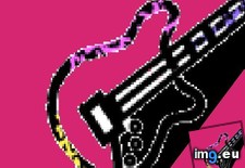 Tags: 4chan, album, clipart, comic, covers, recreates, sans (Pict. in My r/4CHAN favs)