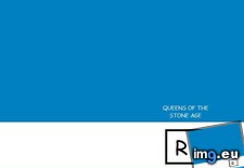 Tags: 4chan, album, clipart, comic, covers, recreates, sans (Pict. in My r/4CHAN favs)
