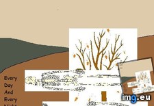 Tags: 4chan, album, clipart, comic, covers, recreates, sans (Pict. in My r/4CHAN favs)