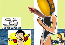 Tags: 4chan, album, clipart, comic, covers, recreates, sans (Pict. in My r/4CHAN favs)
