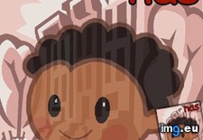 Tags: 4chan, album, clipart, comic, covers, recreates, sans (Pict. in My r/4CHAN favs)