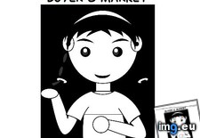 Tags: 4chan, album, clipart, comic, covers, recreates, sans (Pict. in My r/4CHAN favs)