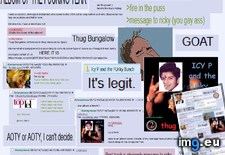 Tags: 4chan, finds, tant (Pict. in My r/4CHAN favs)