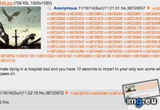 Tags: 4chan, change, pol (Pict. in My r/4CHAN favs)