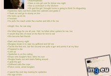 Tags: 4chan, forget (Pict. in My r/4CHAN favs)